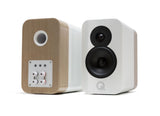 Q Acoustics Concept 300 Bookshelf Speakers