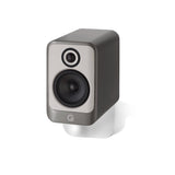 Q Acoustics WB75 Wall Mount Brackets