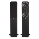 Q Acoustics 3050i Floorstanding Speakers - In Stock