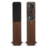 Q Acoustics 3050i Floorstanding Speakers - In Stock