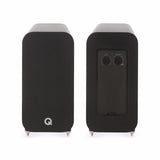 Q Acoustics Q3060S Slim Subwoofer