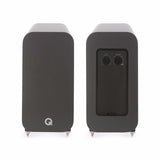 Q Acoustics Q3060S Slim Subwoofer