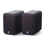 Q Acoustics M20 HD Wireless Powered Music System - In Stock