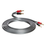 QED Reference XT40i Speaker Cables Pair