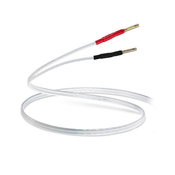 QED Performance XT25 Speaker Cables Pair