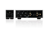 Pathos Acoustics In The Groove Phono Preamp (used)