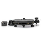 Michell REVOLV Turntable - New
