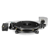 Michell REVOLV Turntable - New