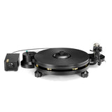 Michell REVOLV Turntable - New