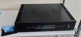 Mitchell & Johnson S815 Power Amplifier (demo unit)