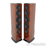 Revel Performa3 F206 Speakers, Like New Condition