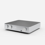 Fezz Audio Sagita Evolution Preamplifier