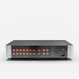 Fezz Audio Sagita Evolution Preamplifier