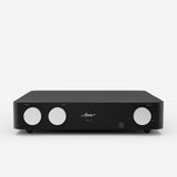 Fezz Audio Sagita Evolution Preamplifier