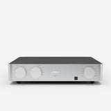 Fezz Audio Sagita Evolution Preamplifier