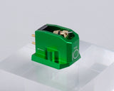 Takumi Aka Moving Coil Cartridge