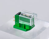 Takumi Aka Moving Coil Cartridge