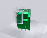 Takumi Aka Moving Coil Cartridge
