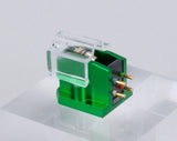Takumi Aka Moving Coil Cartridge