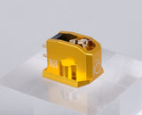 Takumi Kin Moving Coil Cartridge