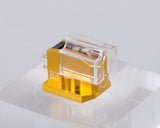 Takumi Kin Moving Coil Cartridge