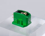 Takumi Kuro Moving Coil Cartridge