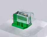 Takumi Kuro Moving Coil Cartridge