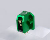 Takumi Kuro Moving Coil Cartridge