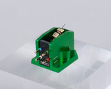 Takumi Kuro Moving Coil Cartridge