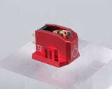 Takumi Myo Moving Coil Cartridge