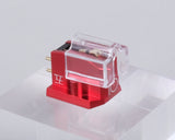 Takumi Myo Moving Coil Cartridge