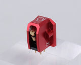 Takumi Myo Moving Coil Cartridge