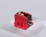 Takumi Myo Moving Coil Cartridge