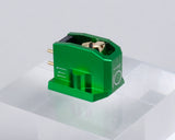 Takumi Shiro Moving Coil Cartridge