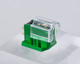Takumi Shiro Moving Coil Cartridge