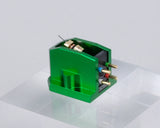 Takumi Shiro Moving Coil Cartridge