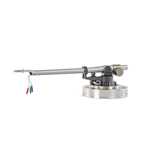 Michell TecnoArm 2 Tonearm