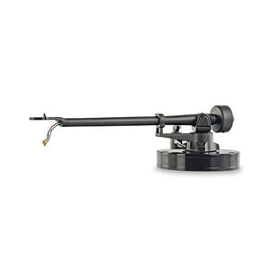 Michell T2i Tonearm