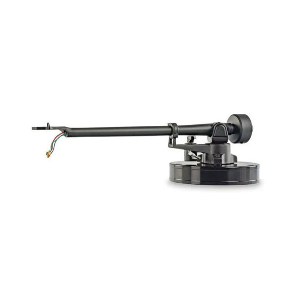 Michell T2i Tonearm