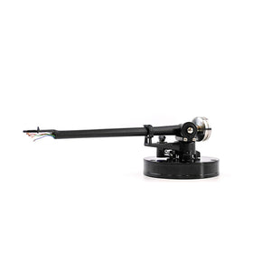 Michell T8 Tonearm