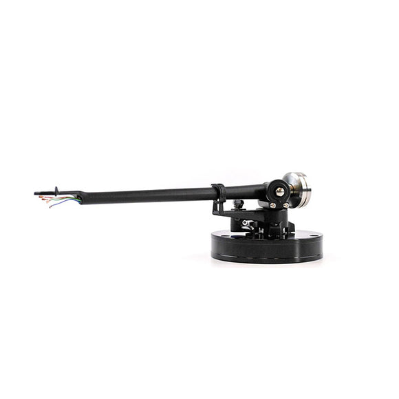 Michell T8 Tonearm