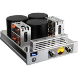 Yaqin MC-13S Integrated Tube Amplifier (Trade-in)