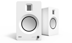 Kanto TUK Premium Powered Speakers