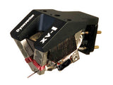 Dynavector DV DRT XV-1S Moving Coil