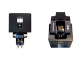 Dynavector DV DRT XV-1S Moving Coil