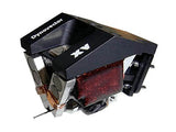 Dynavector DV DRT XV-1T Moving Coil