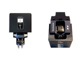 Dynavector DV DRT XV-1T Moving Coil