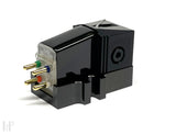 Nagaoka MP-700 Phono Cartridge (New Model)