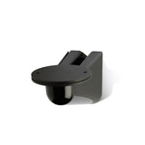 Q Acoustics WB75 Wall Mount Brackets