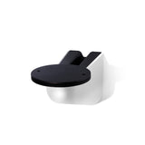 Q Acoustics WB75 Wall Mount Brackets